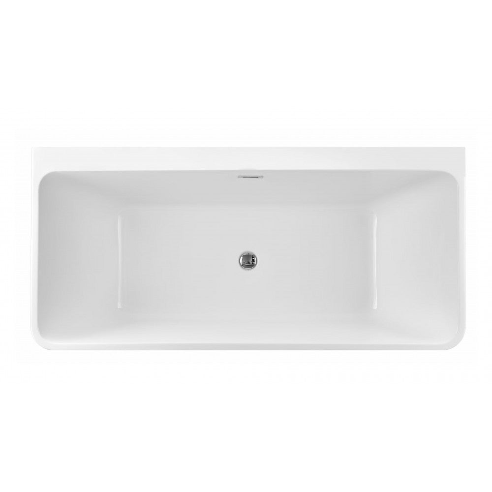 Bain autoportant 59 – BIL