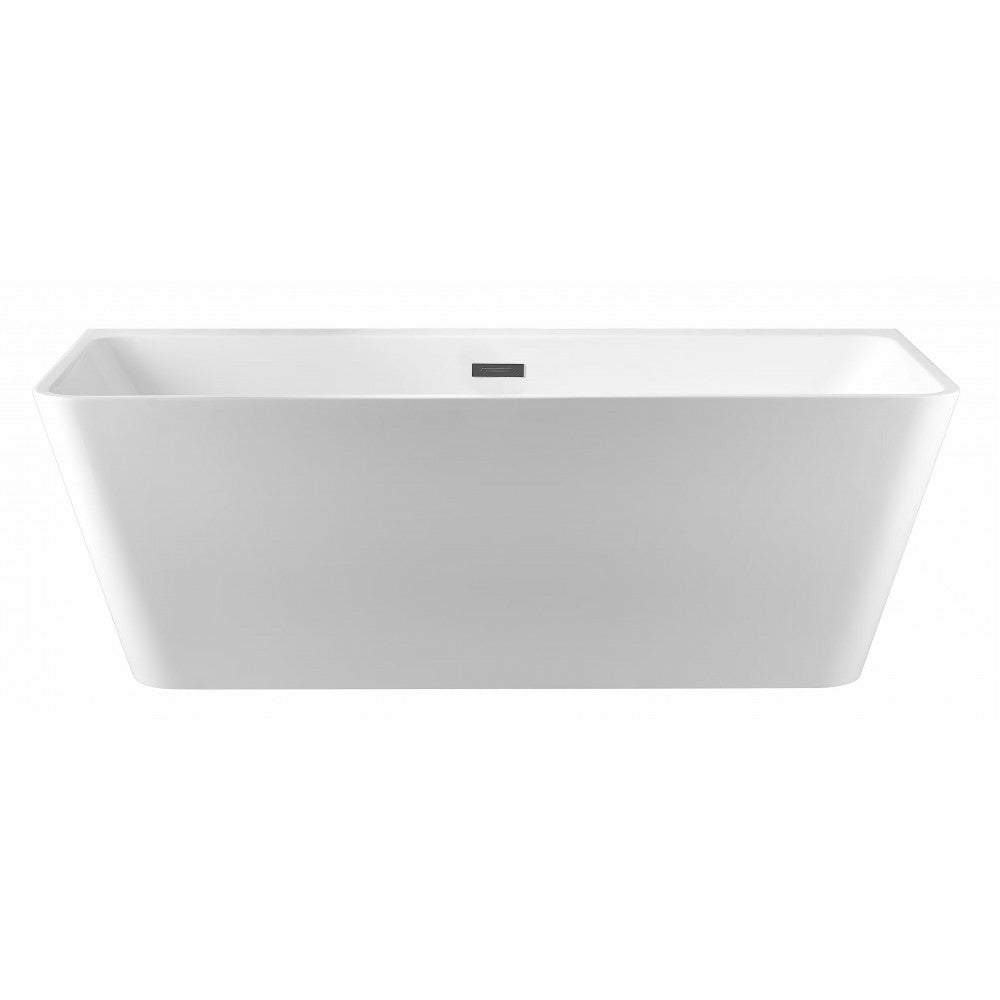 Bain autoportant 59 – BIL