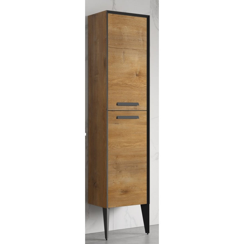 Helsinki 39,5", Vanité sur pied - Snafell