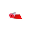 Rouleau membrane pour plancher chauffant