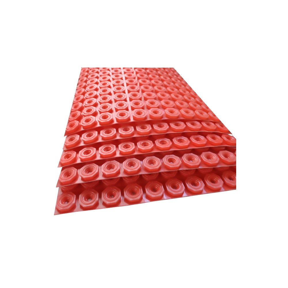 Tuile Membrane Standard 1mx1m