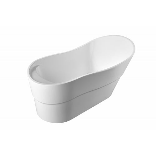 Bain autoportant 67 – Fujin