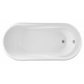 Bain autoportant 2 pièces 59 – Titan