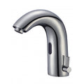 iFlow, Robinet de lavabo - Chrome poli