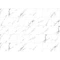 Carrara - Collection Elite, Vinyle clic spc
