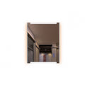 Tailor 24 × 32", LED Miroir Rectangulaire