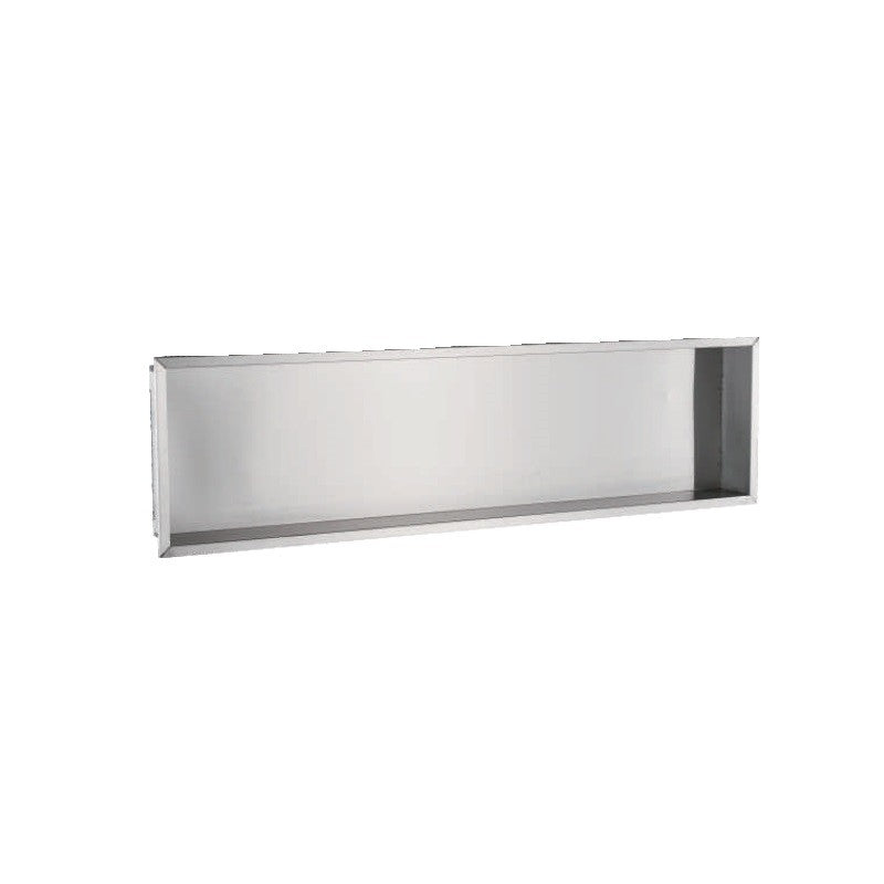 Niche de douche 48x12
