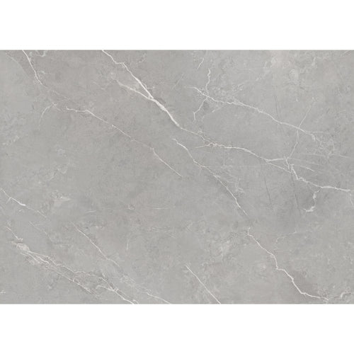 Bardiglio - Collection Elite, Vinyle clic spc