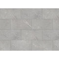 Bardiglio - Collection Elite, Vinyle clic spc