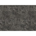 Obsidien - Collection Elite, Vinyle clic spc