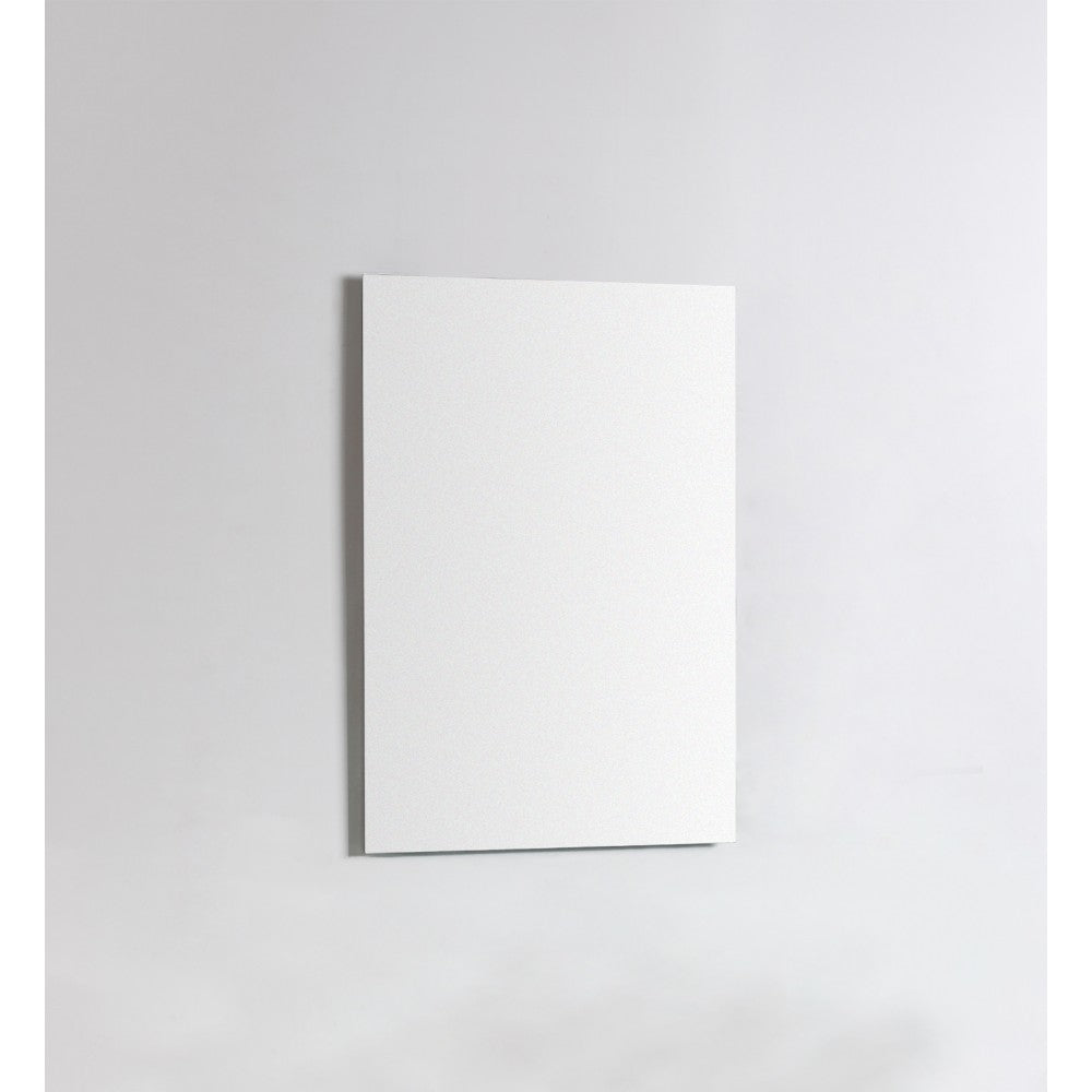 Miroir 20x32"