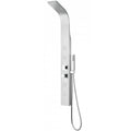 Dula , Colonne de douche - Chrome