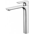 Hades, Robinet de vasque - Chrome poli