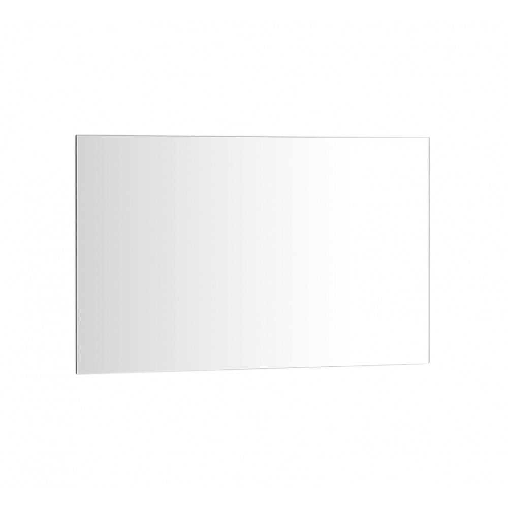 Miroir 48x32"