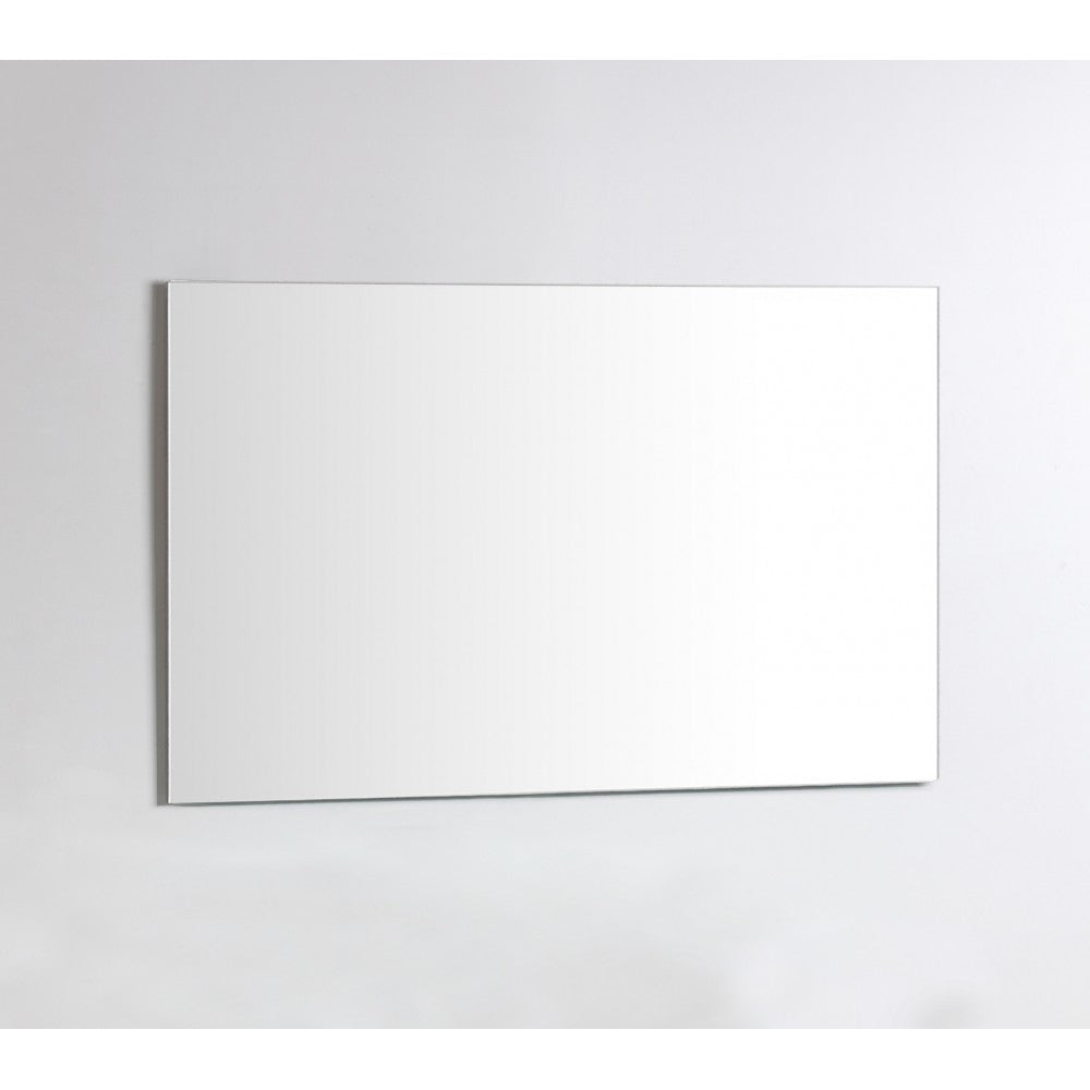 Miroir 48x32"
