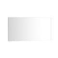Miroir 60x32"