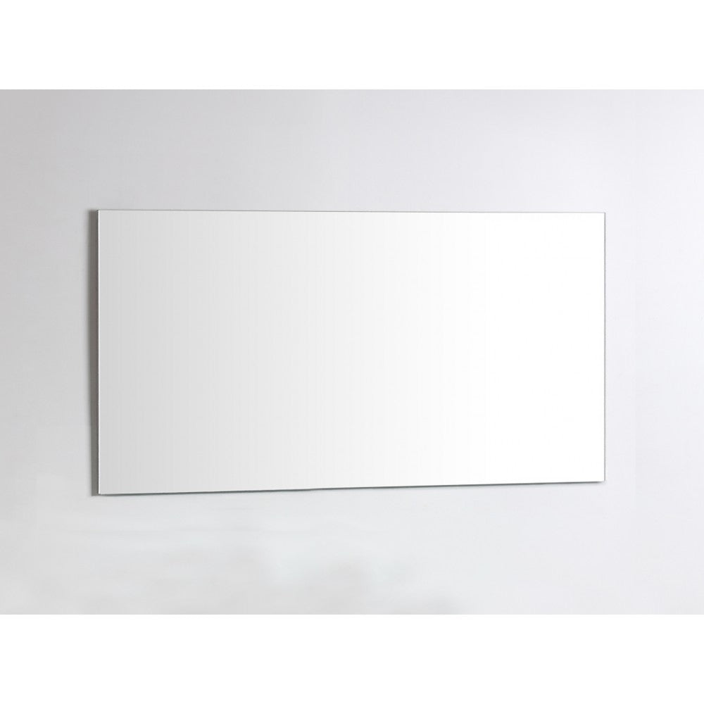 Miroir 60x32"