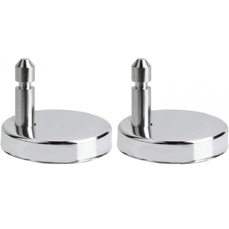 Kala, Toilette monopièce