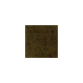 Céramique 24x24 - L6831-  Lot de 2000pi2