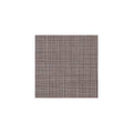 Céramique 24x24 - LIB6001 - Lot 2000PI2