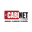 Cabinet Design logo