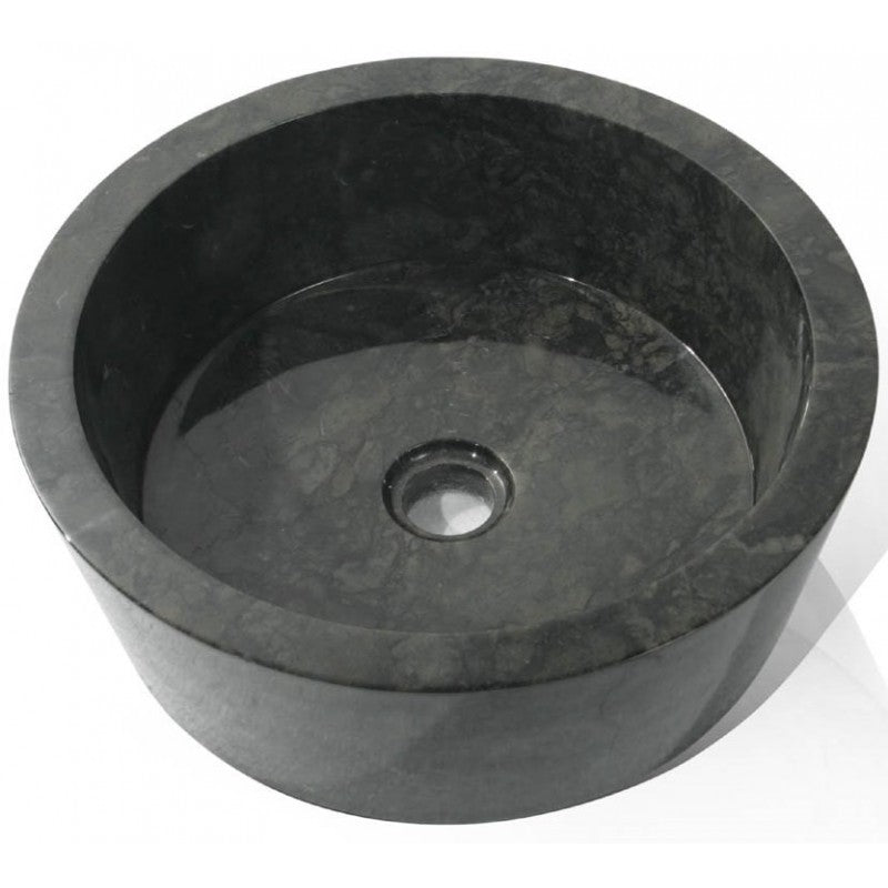 Lavabo en marbre Bressa