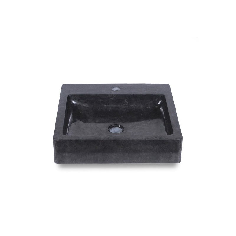 Lavabo en marbre Bellaria