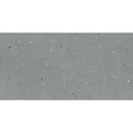 Nikita grey, Céramique 24x48