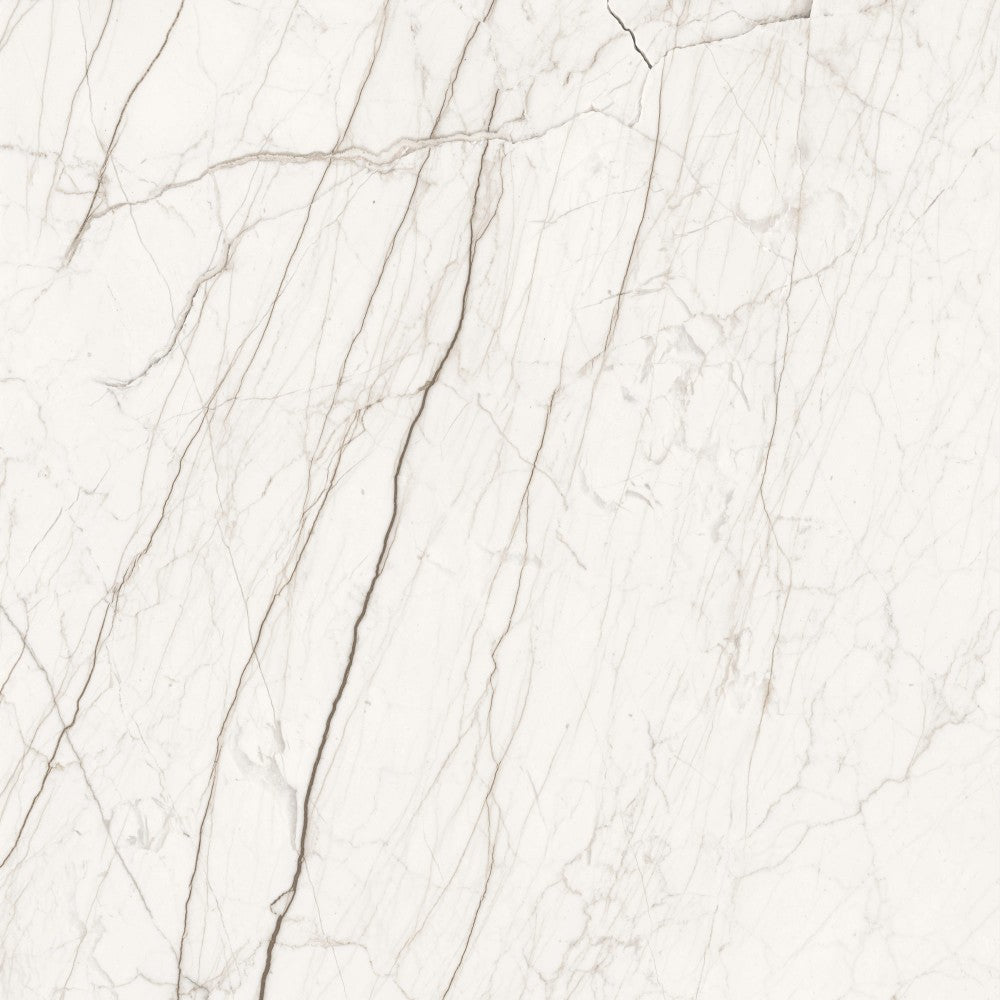 Ouestriver Crema, Céramique 24x24