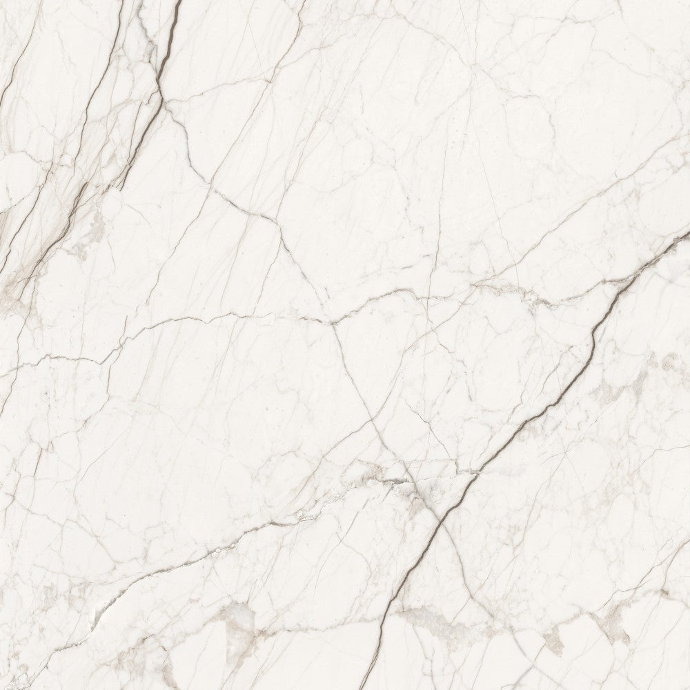 Ouestriver Crema, Céramique 24x24