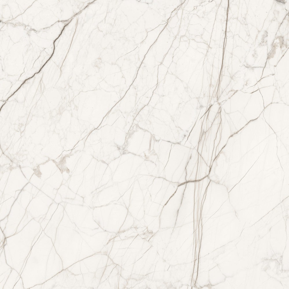 Ouestriver Crema, Céramique 24x24