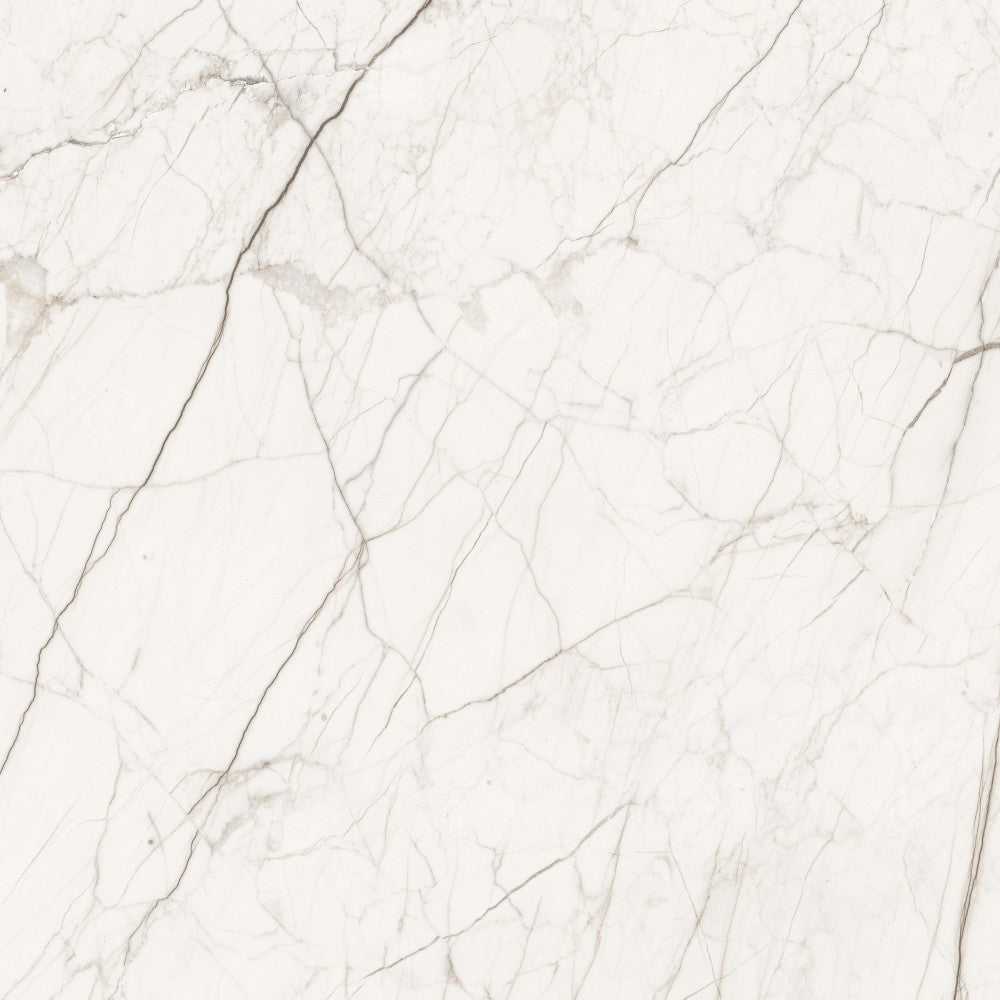 Ouestriver Crema, Céramique 24x24