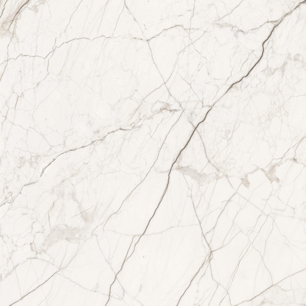 Ouestriver Crema, Céramique 24x24