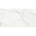 Ouestriver cream, Céramique 24x48