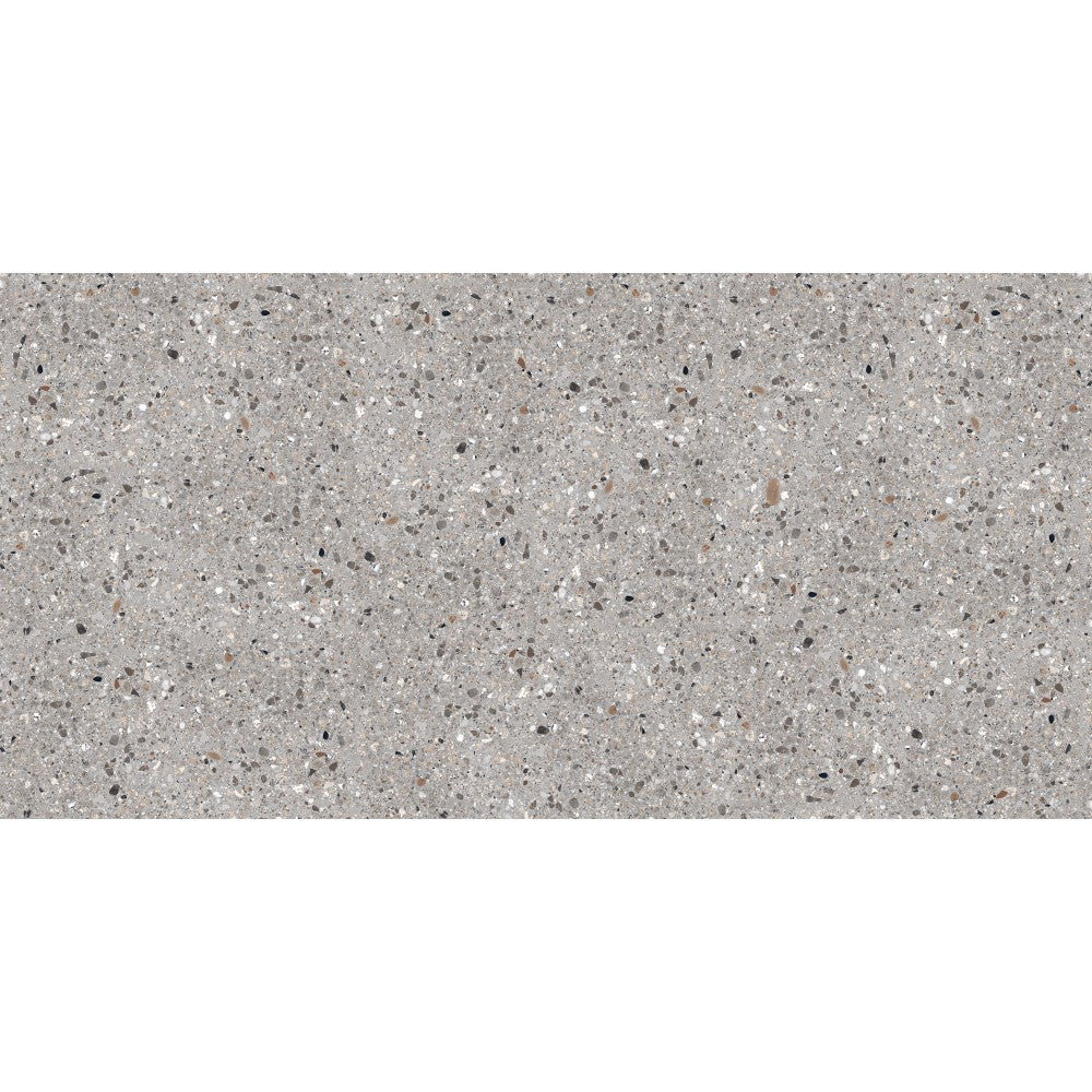 Pandora Grey, Céramique 24x48