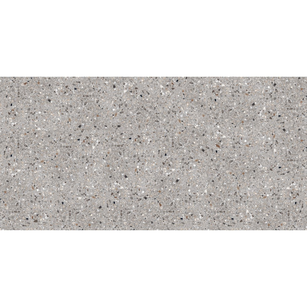 Pandora Grey, Céramique 24x48