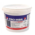 Membrane liquide PRO MBR 4L