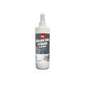 Cire pour bain et douche en acrylique