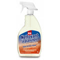 Nettoyant à plancher
