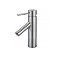 Kami, Robinet de lavabo - Chrome poli