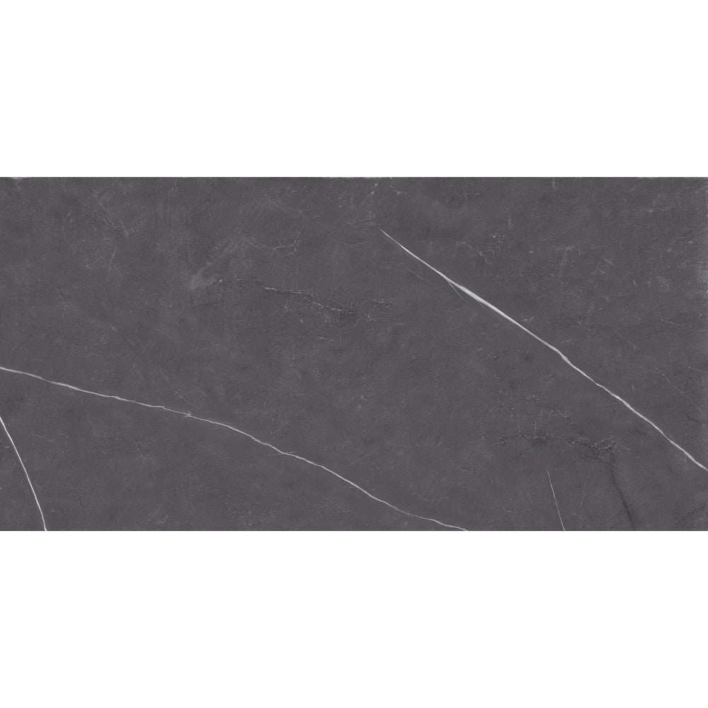 Roca Nero, Céramique 24x48