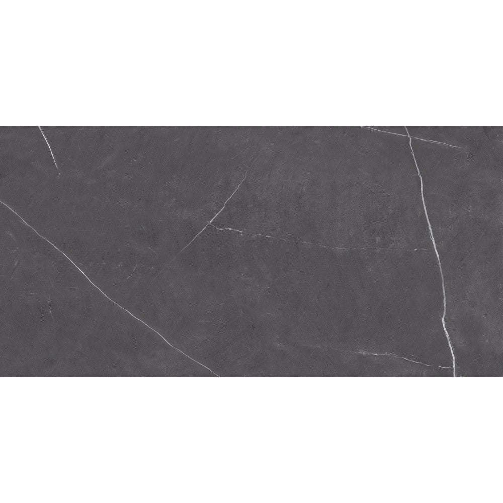 Roca Nero, Céramique 24x48