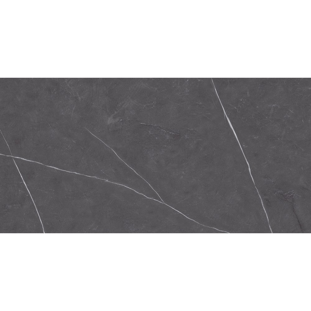 Roca Nero, Céramique 24x48