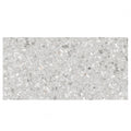 Sardonia grey, Céramique 24x48