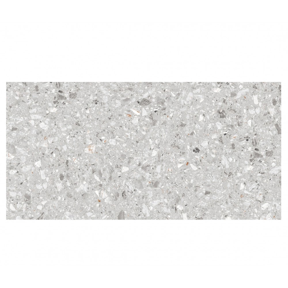 Sardonia Grey, Céramique 24x48