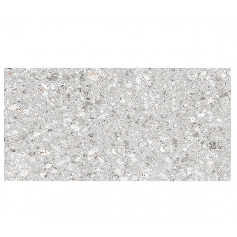 Sardonia Grey, Céramique 24x48