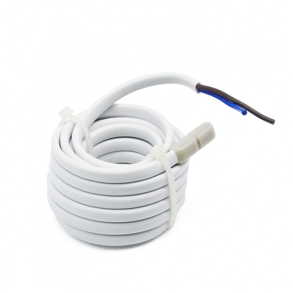 Sonde à plancher