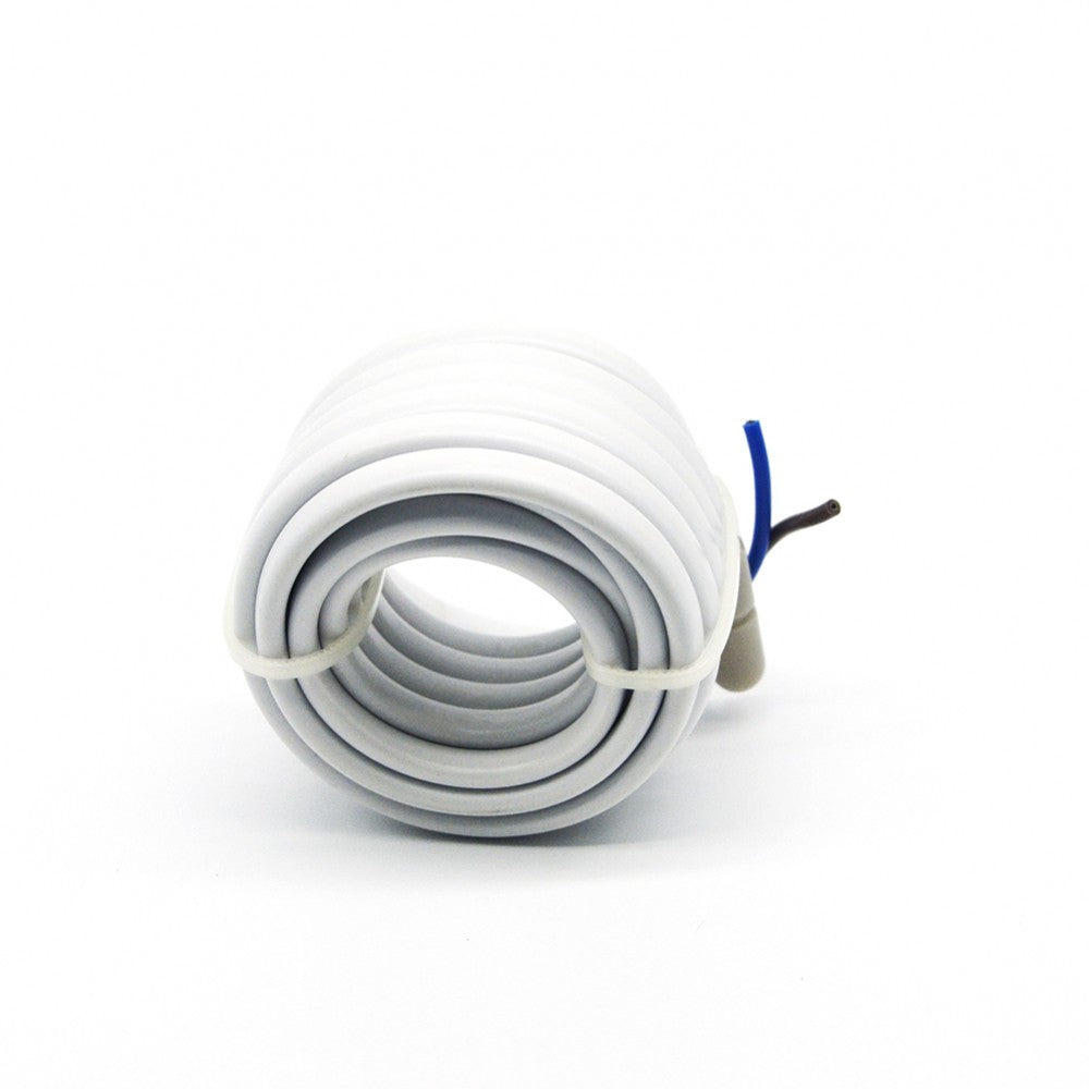 Sonde à plancher
