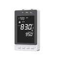 Thermostat programmable Solevia
