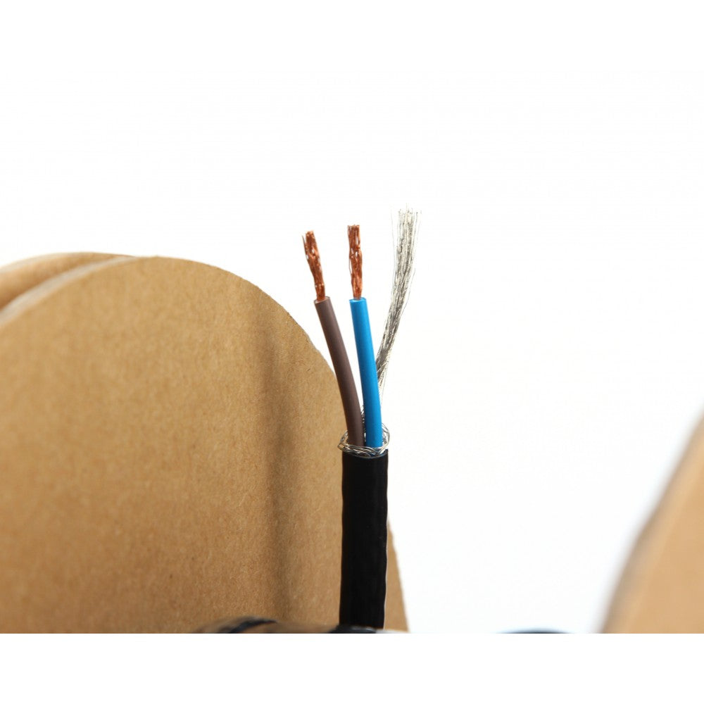 Cable chauffant -187 pi2